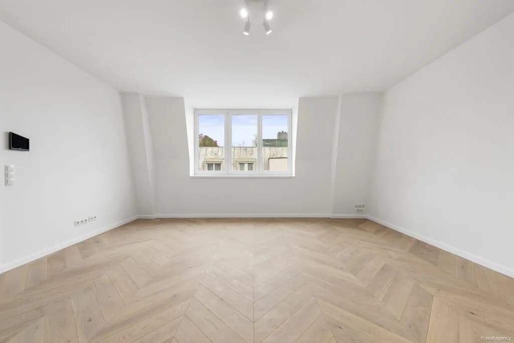 2-Zimmer-Wohnung kaufen in Wien – 61,3 m², € 590.000 – Bild 12 von 20