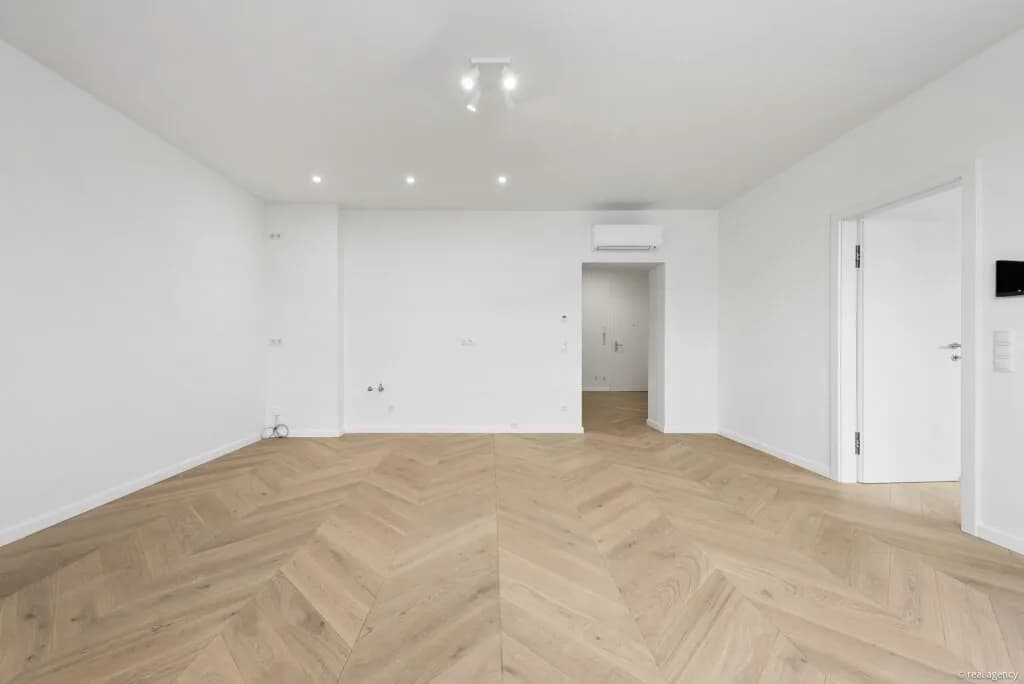 2-Zimmer-Wohnung kaufen in Wien – 61,3 m², € 590.000 – Bild 13 von 20
