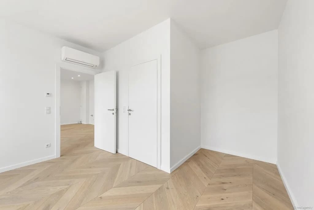 2-Zimmer-Wohnung kaufen in Wien – 61,3 m², € 590.000 – Bild 14 von 20