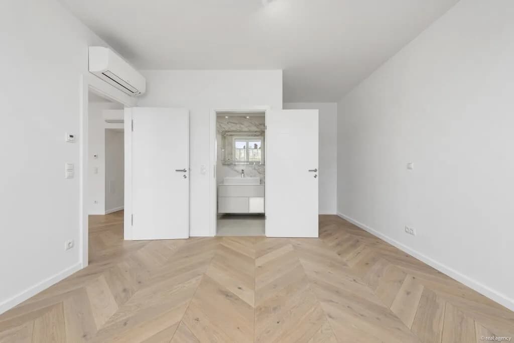 2-Zimmer-Wohnung kaufen in Wien – 61,3 m², € 590.000 – Bild 15 von 20