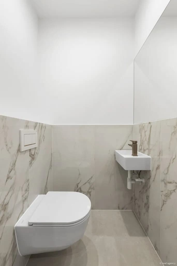 2-Zimmer-Wohnung kaufen in Wien – 61,3 m², € 590.000 – Bild 17 von 20