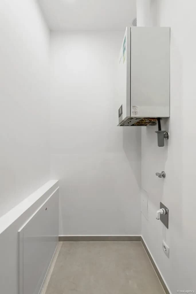 2-Zimmer-Wohnung kaufen in Wien – 61,3 m², € 590.000 – Bild 18 von 20