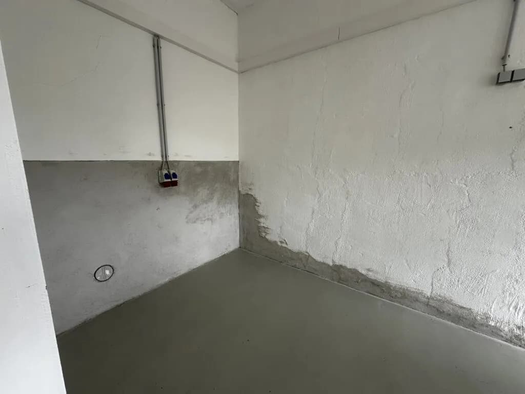 4-Zimmer-Gewerbeimmobilie mieten in Gänserndorf – 218 m², € 930 – Bild 9 von 25