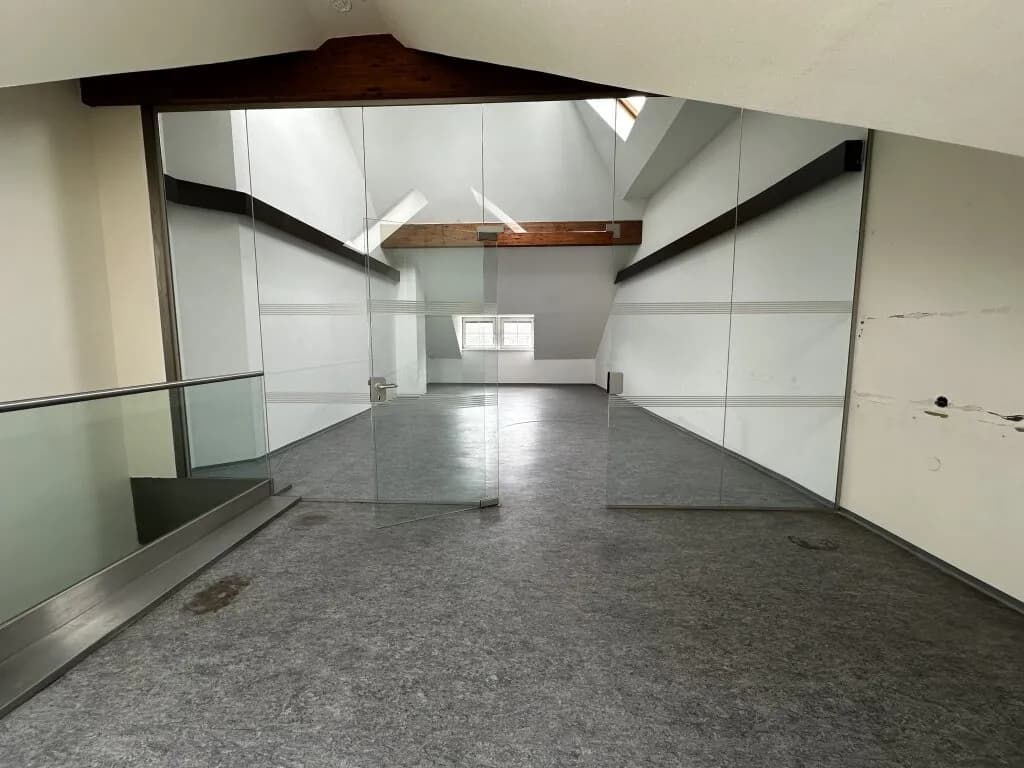 4-Zimmer-Gewerbeimmobilie mieten in Gänserndorf – 218 m², € 930 – Bild 16 von 25