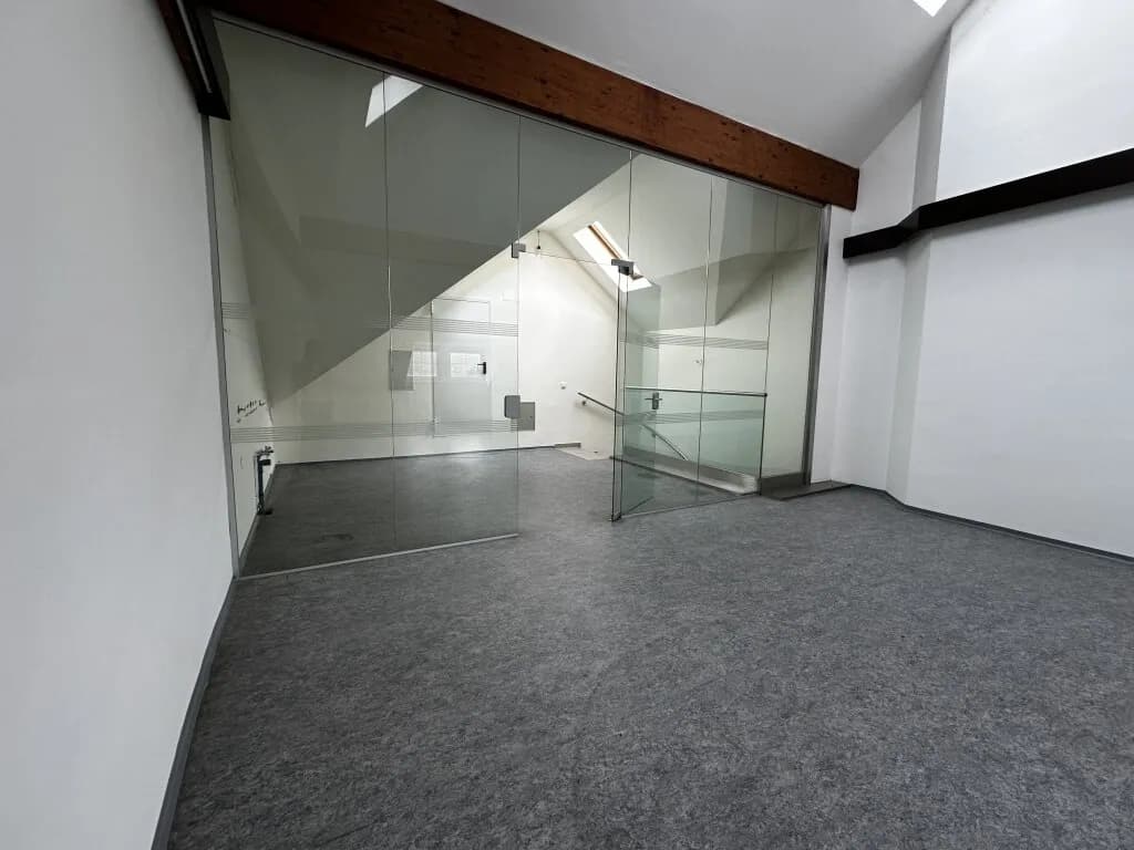 4-Zimmer-Gewerbeimmobilie mieten in Gänserndorf – 218 m², € 930 – Bild 19 von 25