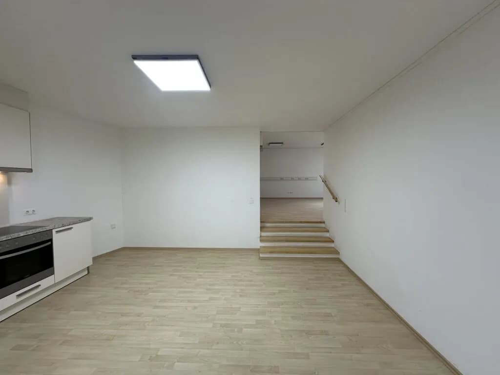 4-Zimmer-Gewerbeimmobilie mieten in Korneuburg – 126,61 m², € 1.659 – Bild 2 von 18