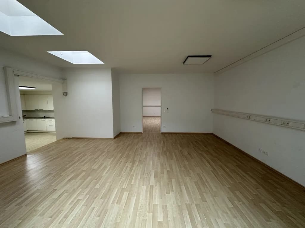 4-Zimmer-Gewerbeimmobilie mieten in Korneuburg – 126,61 m², € 1.659 – Bild 4 von 18