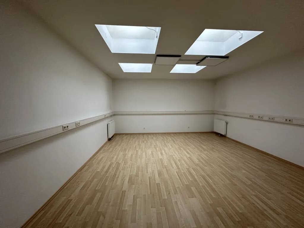 4-Zimmer-Gewerbeimmobilie mieten in Korneuburg – 126,61 m², € 1.659 – Bild 5 von 18