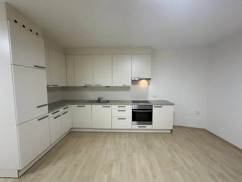 4-Zimmer-Gewerbeimmobilie mieten in Korneuburg – 126,61 m², € 1.659 – Bild 16 von 18