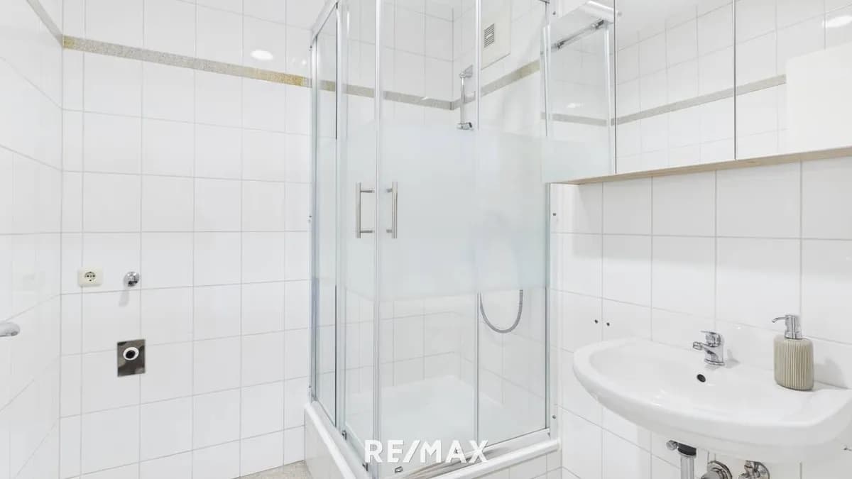 2-Zimmer-Wohnung kaufen in Linz Land – 49 m², € 209.000 – Bild 9 von 12