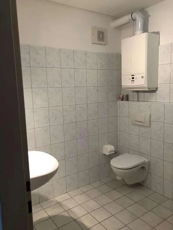 3-Zimmer-Gewerbeimmobilie mieten in Urfahr-Umgebung – 65 m², € 480 – Bild 6 von 9