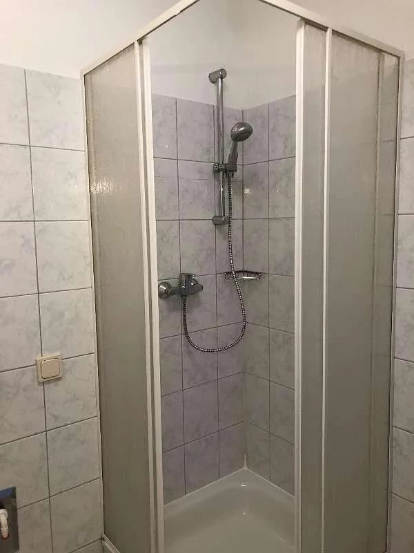 3-Zimmer-Gewerbeimmobilie mieten in Urfahr-Umgebung – 65 m², € 480 – Bild 7 von 9