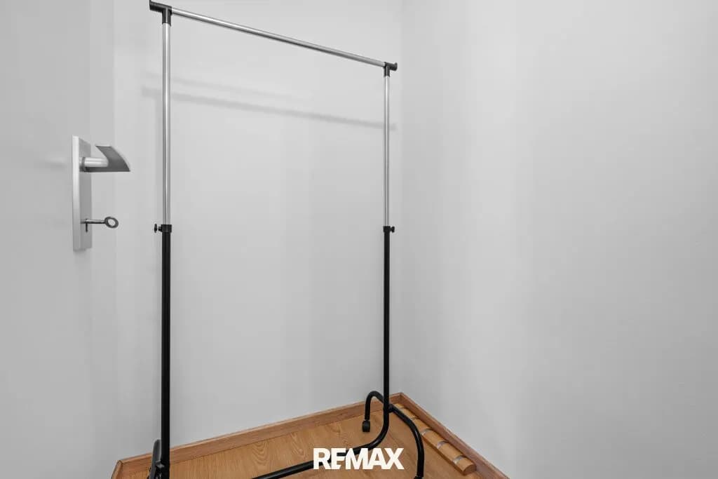1-Zimmer-Wohnung mieten in Wien – 38,82 m², € 806 – Bild 11 von 24