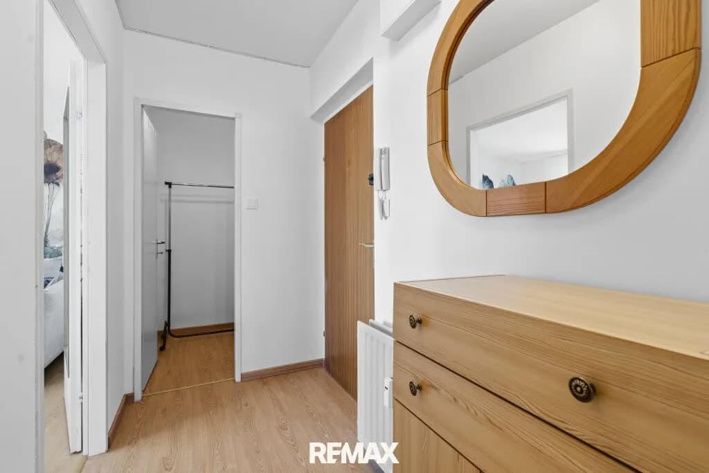 1-Zimmer-Wohnung mieten in Wien – 38,82 m², € 806 – Bild 13 von 24