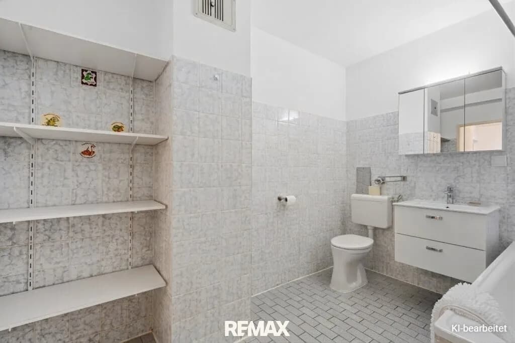1-Zimmer-Wohnung mieten in Wien – 38,82 m², € 806 – Bild 15 von 24