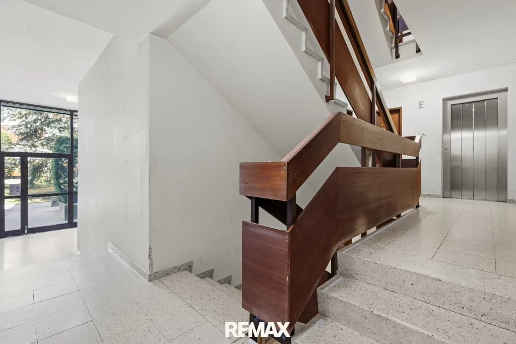 1-Zimmer-Wohnung mieten in Wien – 38,82 m², € 806 – Bild 17 von 24