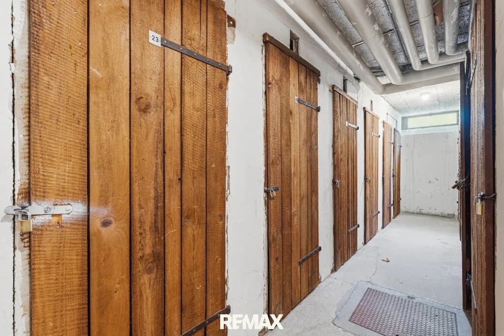 1-Zimmer-Wohnung mieten in Wien – 38,82 m², € 806 – Bild 18 von 24