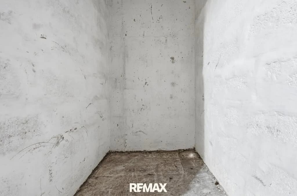 1-Zimmer-Wohnung mieten in Wien – 38,82 m², € 806 – Bild 19 von 24