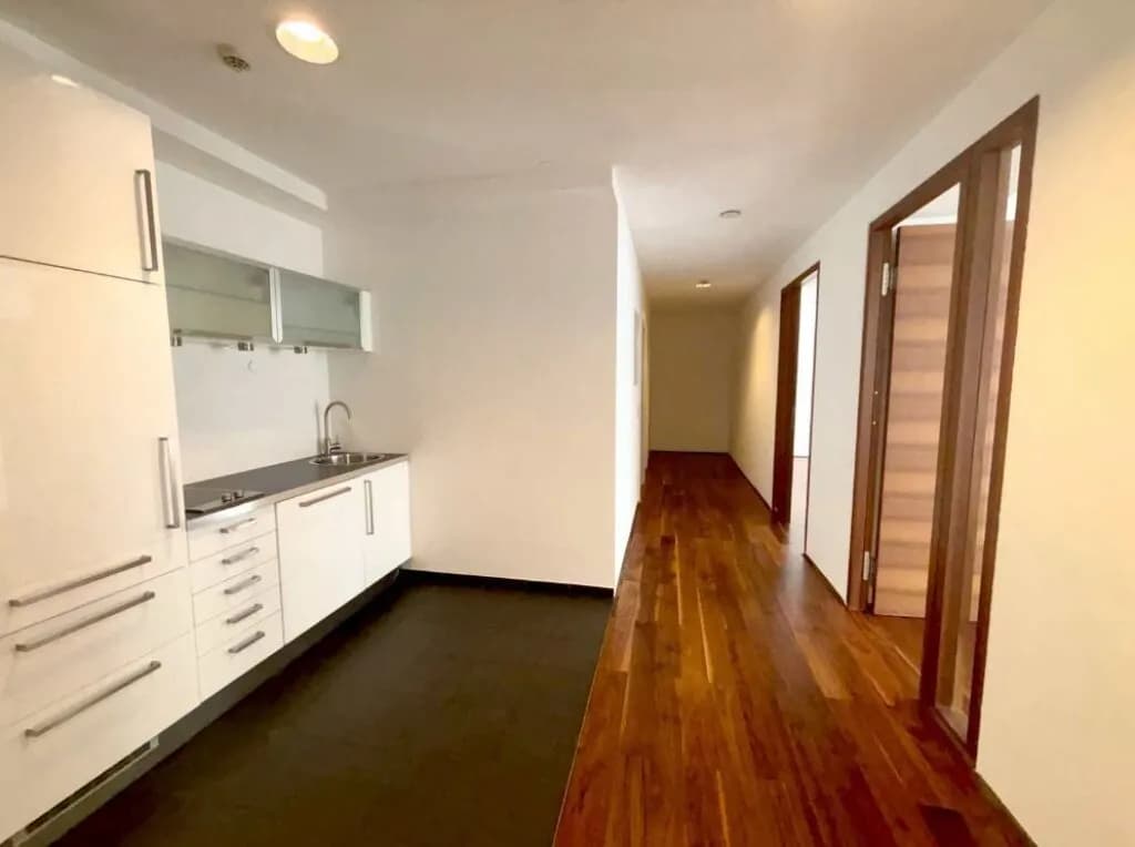 2-Zimmer-Gewerbeimmobilie mieten in Wien – 97 m², € 2.670 – Bild 2 von 7