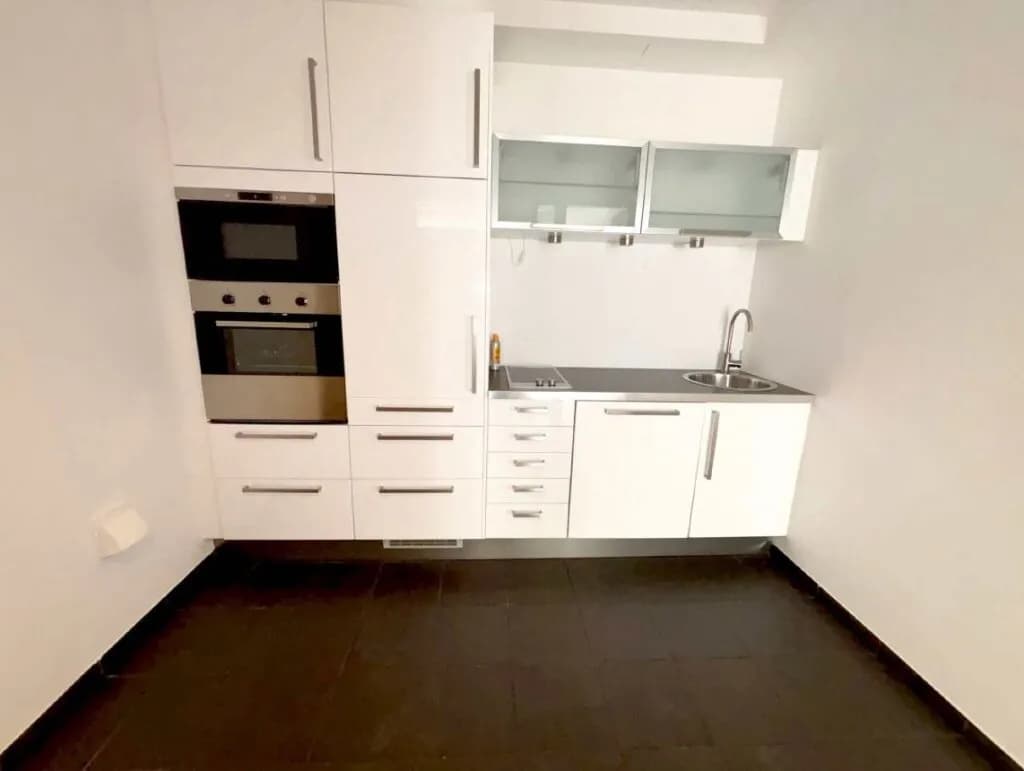 2-Zimmer-Gewerbeimmobilie mieten in Wien – 97 m², € 2.670 – Bild 3 von 7
