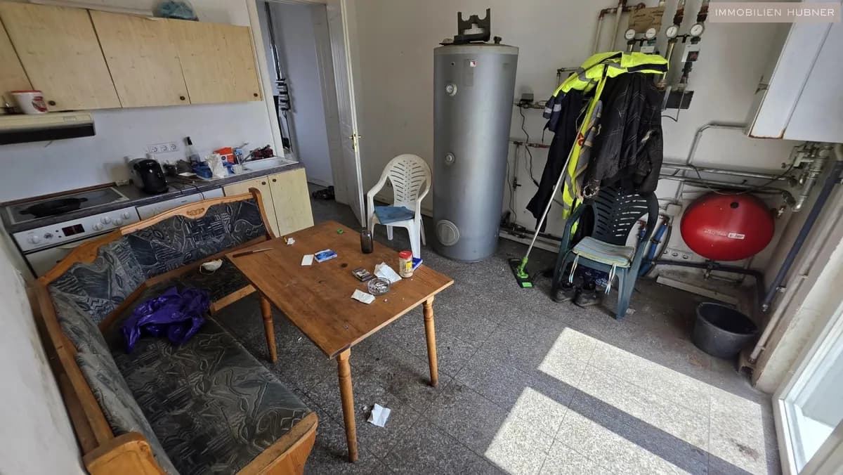 Gewerbeimmobilie mieten in Korneuburg – 8 000 m², € 19.500 – Bild 19 von 21