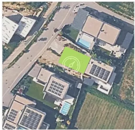Haus kaufen in Linz Land – 111,69 m² – Bild 2 von 4