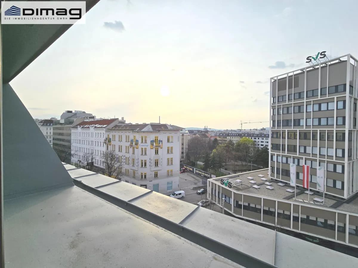 5-Zimmer-Wohnung kaufen in Wien – 225 m², € 1.490.000 – Bild 8 von 9