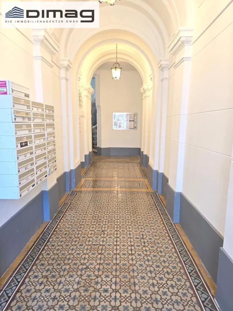 5-Zimmer-Wohnung kaufen in Wien – 225 m², € 1.490.000 – Bild 9 von 9