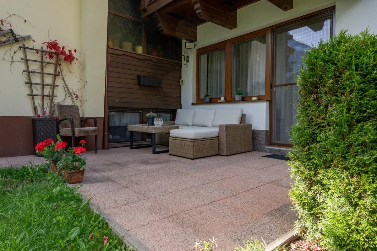 Wohnung kaufen in Imst – 95 m², € 509.000 – Bild 2 von 5