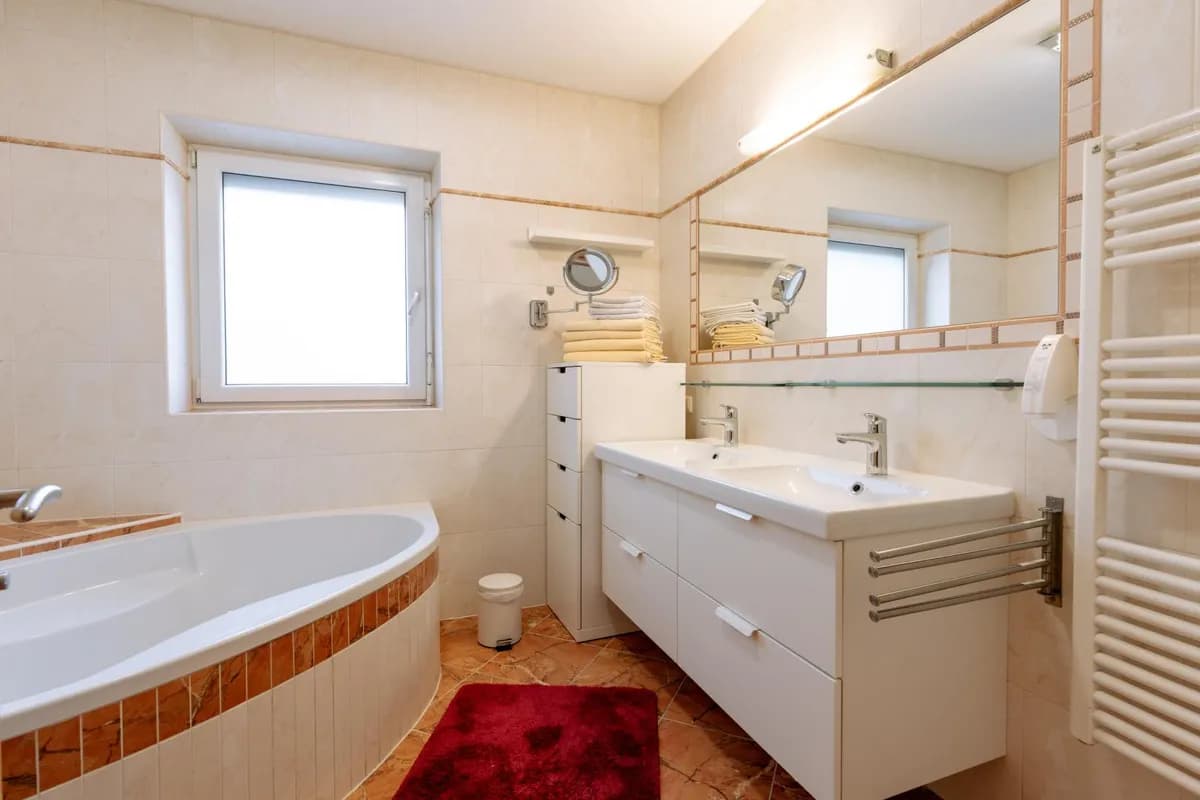 Wohnung kaufen in Imst – 95 m², € 509.000 – Bild 3 von 5