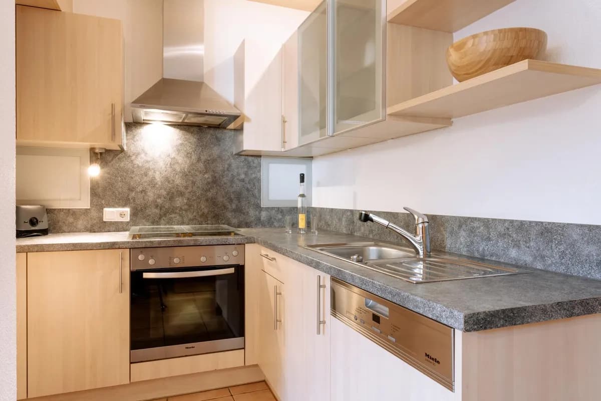 Wohnung kaufen in Imst – 95 m², € 509.000 – Bild 4 von 5