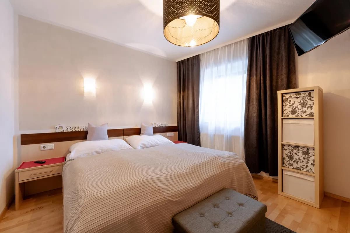 Wohnung kaufen in Imst – 95 m², € 509.000 – Bild 5 von 5