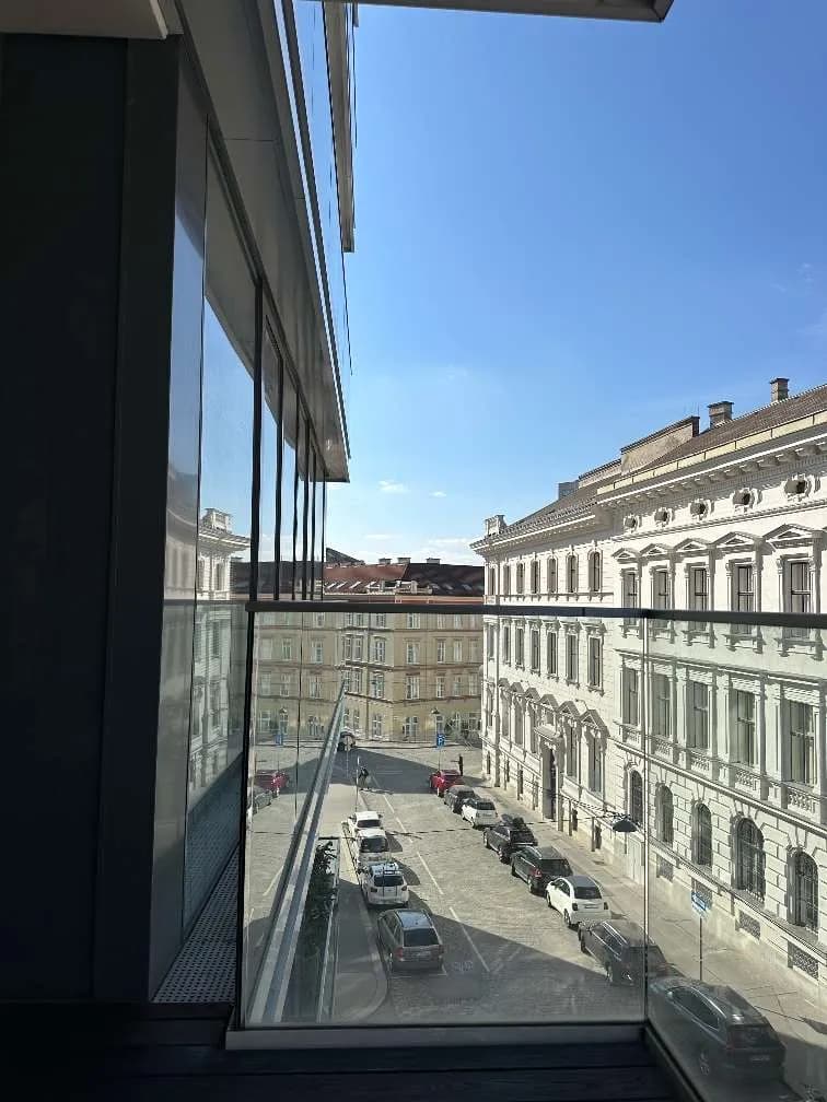 3-Zimmer-Wohnung kaufen in Wien – 78 m², € 1.299.000 – Bild 1 von 11