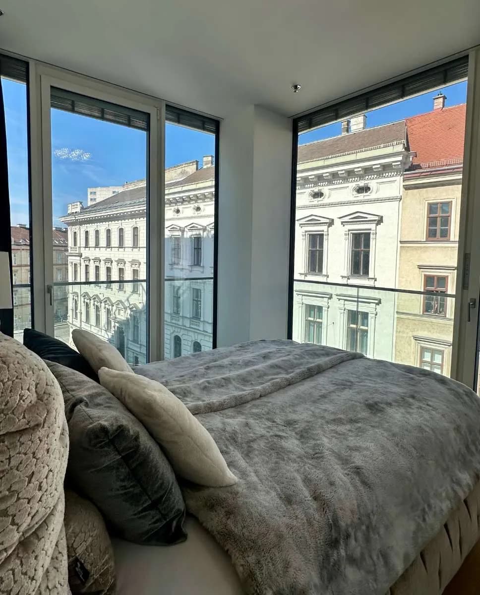 3-Zimmer-Wohnung kaufen in Wien – 78 m², € 1.299.000 – Bild 2 von 11