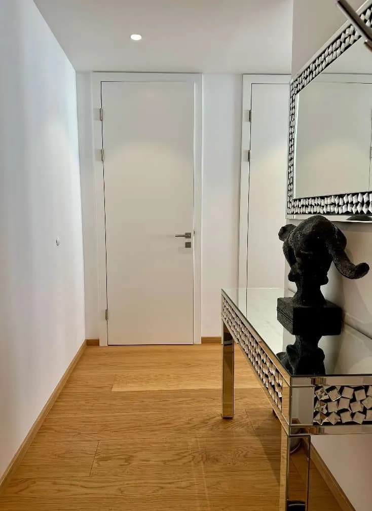 3-Zimmer-Wohnung kaufen in Wien – 78 m², € 1.299.000 – Bild 3 von 11