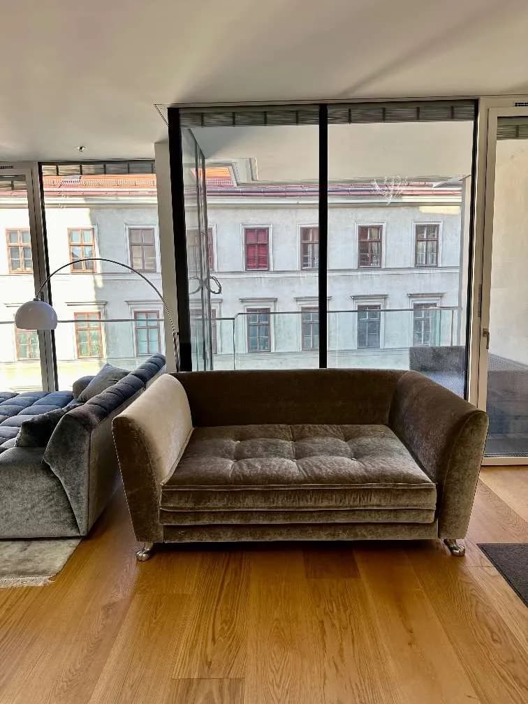 3-Zimmer-Wohnung kaufen in Wien – 78 m², € 1.299.000 – Bild 4 von 11