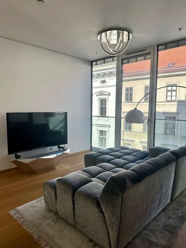 3-Zimmer-Wohnung kaufen in Wien – 78 m², € 1.299.000 – Bild 5 von 11