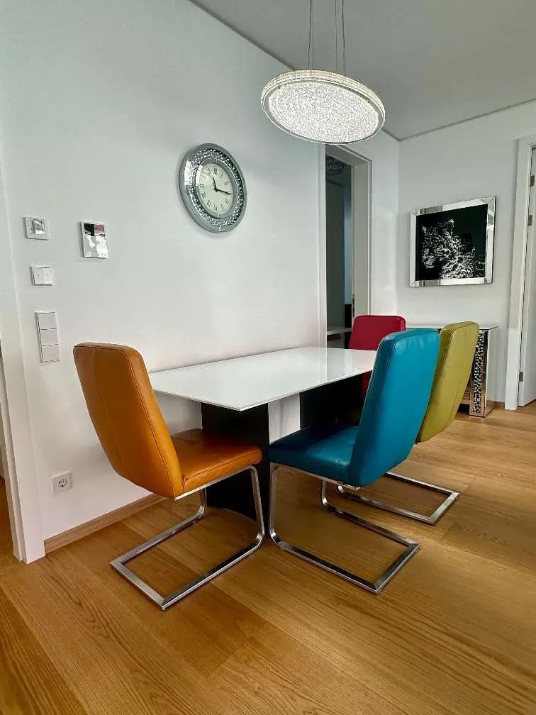 3-Zimmer-Wohnung kaufen in Wien – 78 m², € 1.299.000 – Bild 6 von 11