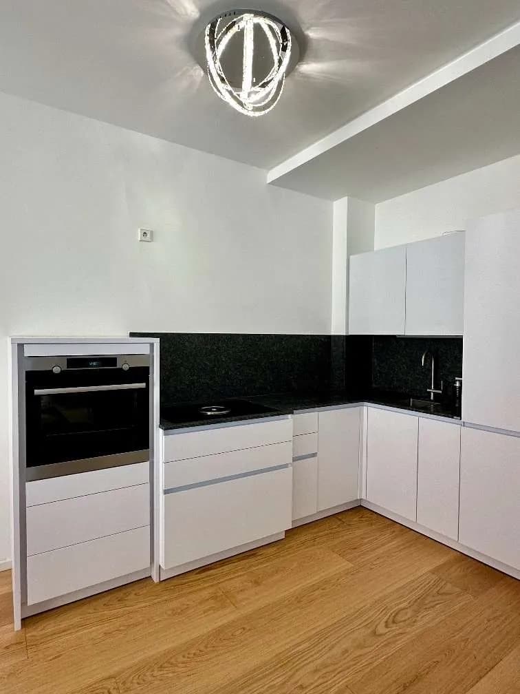 3-Zimmer-Wohnung kaufen in Wien – 78 m², € 1.299.000 – Bild 7 von 11