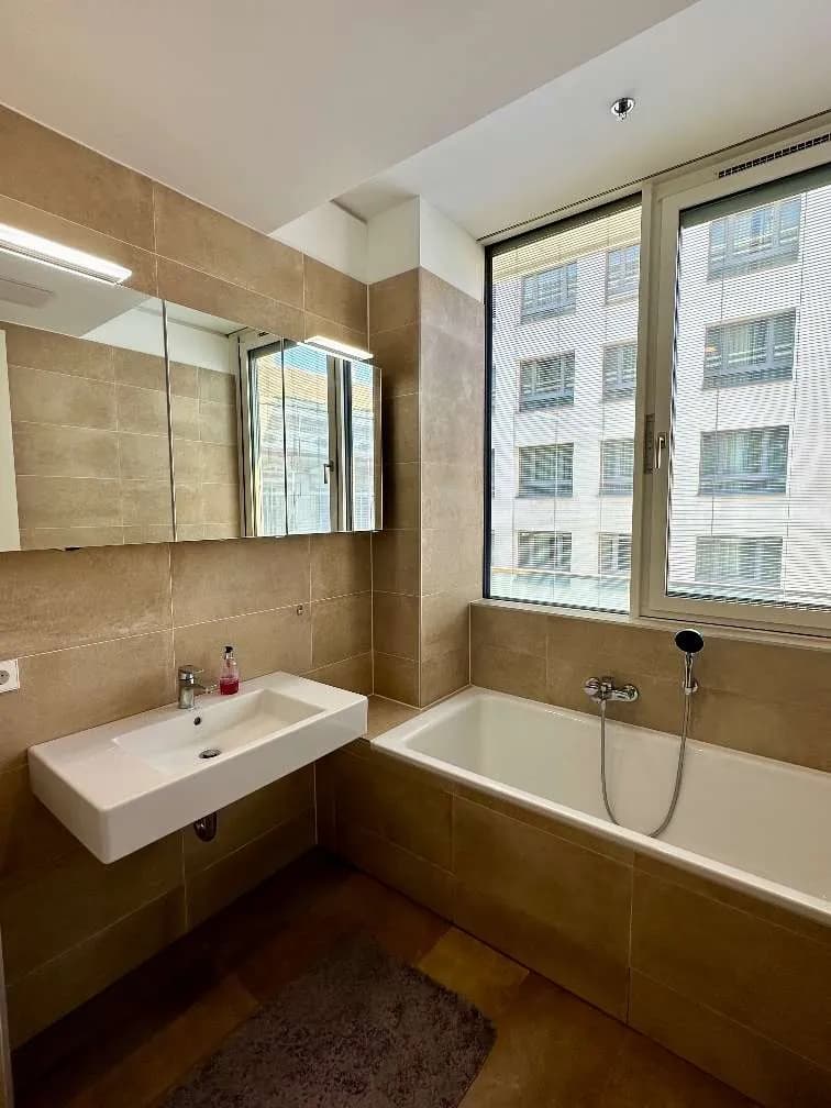 3-Zimmer-Wohnung kaufen in Wien – 78 m², € 1.299.000 – Bild 8 von 11