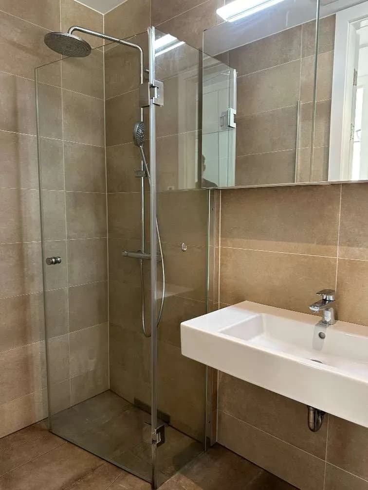 3-Zimmer-Wohnung kaufen in Wien – 78 m², € 1.299.000 – Bild 9 von 11