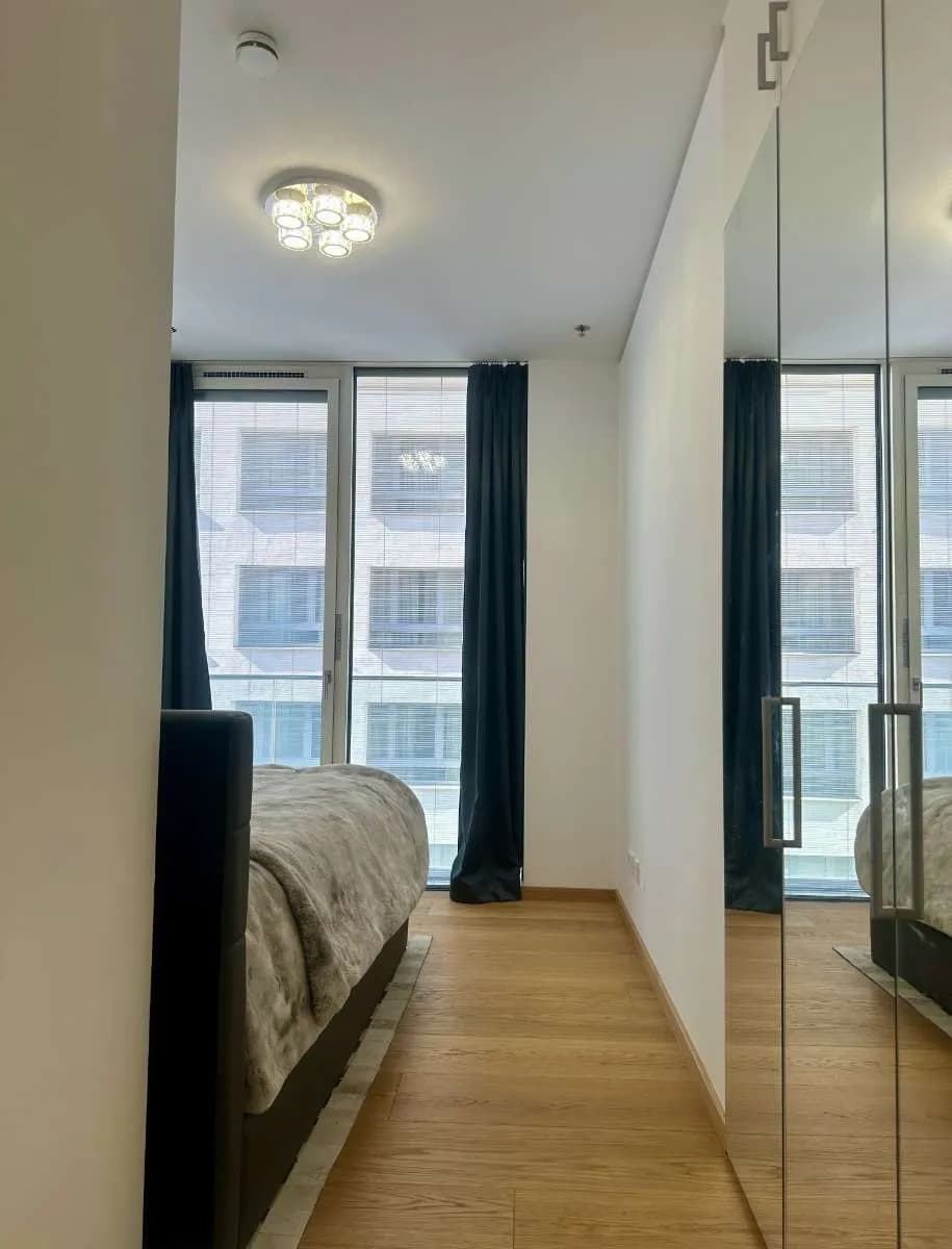 3-Zimmer-Wohnung kaufen in Wien – 78 m², € 1.299.000 – Bild 10 von 11