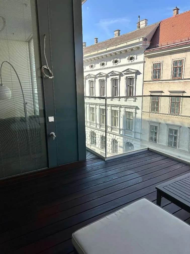 3-Zimmer-Wohnung kaufen in Wien – 78 m², € 1.299.000 – Bild 11 von 11