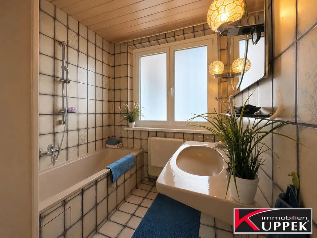 4-Zimmer-Wohnung kaufen in Linz – 87,16 m², € 225.000 – Bild 5 von 26
