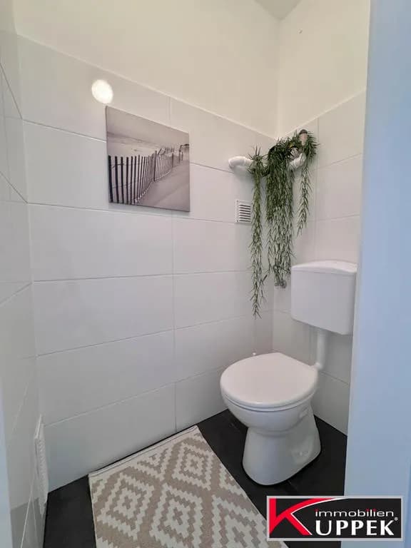4-Zimmer-Wohnung kaufen in Linz – 87,16 m², € 225.000 – Bild 8 von 26