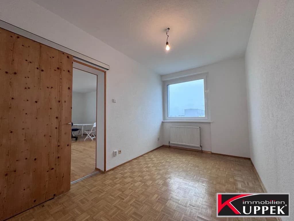 4-Zimmer-Wohnung kaufen in Linz – 87,16 m², € 225.000 – Bild 9 von 26
