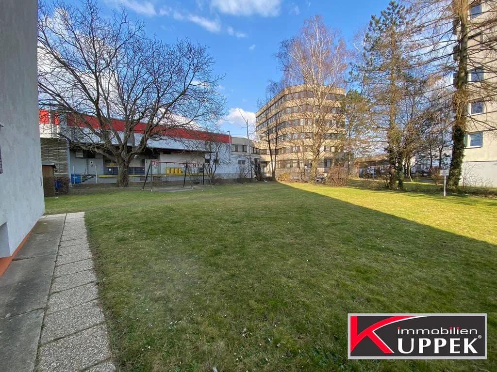 4-Zimmer-Wohnung kaufen in Linz – 87,16 m², € 225.000 – Bild 13 von 26