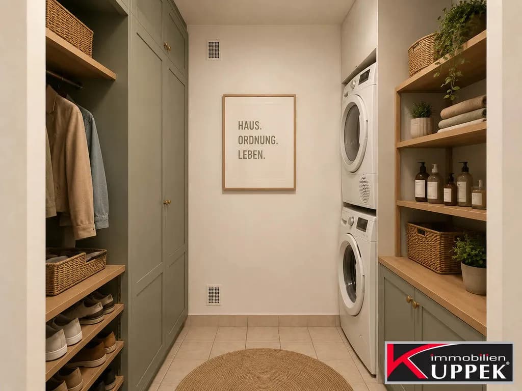 4-Zimmer-Wohnung kaufen in Linz – 87,16 m², € 225.000 – Bild 17 von 26