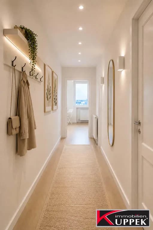 4-Zimmer-Wohnung kaufen in Linz – 87,16 m², € 225.000 – Bild 18 von 26