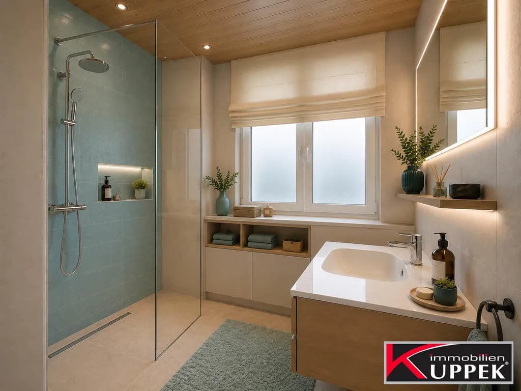 4-Zimmer-Wohnung kaufen in Linz – 87,16 m², € 225.000 – Bild 25 von 26